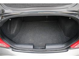 2002 Ford Focus (CC-1306314) for sale in Hilton, New York
