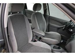 2002 Ford Focus (CC-1306314) for sale in Hilton, New York