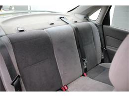 2002 Ford Focus (CC-1306314) for sale in Hilton, New York