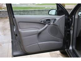 2002 Ford Focus (CC-1306314) for sale in Hilton, New York