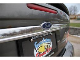2002 Ford Focus (CC-1306314) for sale in Hilton, New York