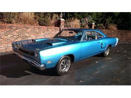 1969 Dodge Super Bee (CC-1306331) for sale in Huntingtown, Maryland