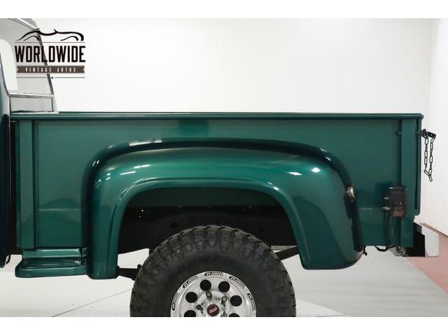 1979 Ford F150 (CC-1306549) for sale in Denver , Colorado