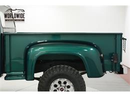 1979 Ford F150 (CC-1306549) for sale in Denver , Colorado