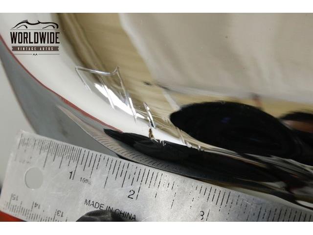 1979 Ford F150 (CC-1306549) for sale in Denver , Colorado