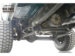 1979 Ford F150 (CC-1306549) for sale in Denver , Colorado