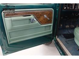 1979 Ford F150 (CC-1306549) for sale in Denver , Colorado