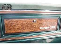 1979 Ford F150 (CC-1306549) for sale in Denver , Colorado