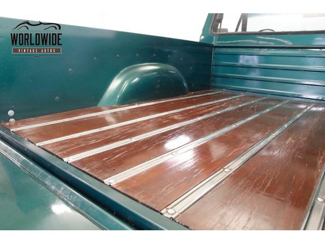 1979 Ford F150 (CC-1306549) for sale in Denver , Colorado