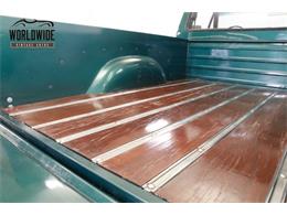 1979 Ford F150 (CC-1306549) for sale in Denver , Colorado