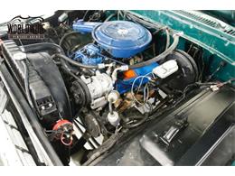 1979 Ford F150 (CC-1306549) for sale in Denver , Colorado