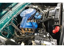 1979 Ford F150 (CC-1306549) for sale in Denver , Colorado