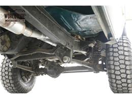 1979 Ford F150 (CC-1306549) for sale in Denver , Colorado