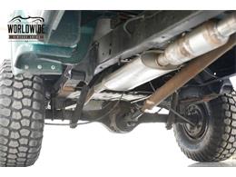 1979 Ford F150 (CC-1306549) for sale in Denver , Colorado