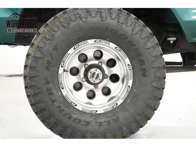 1979 Ford F150 (CC-1306549) for sale in Denver , Colorado