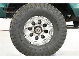 1979 Ford F150 (CC-1306549) for sale in Denver , Colorado