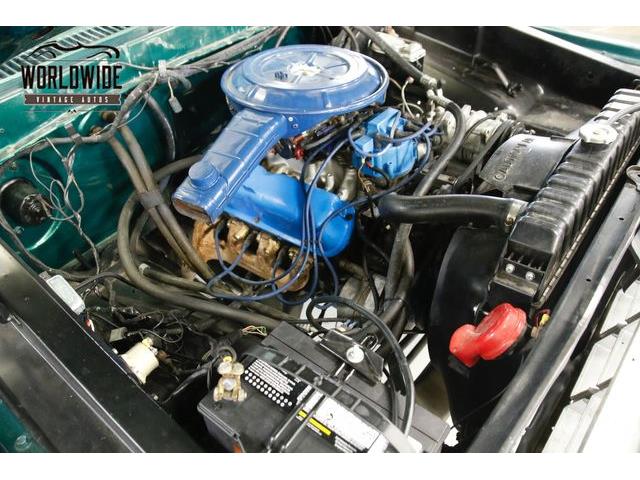 1979 Ford F150 (CC-1306549) for sale in Denver , Colorado