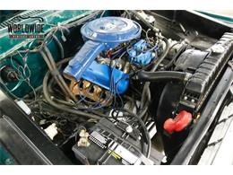 1979 Ford F150 (CC-1306549) for sale in Denver , Colorado