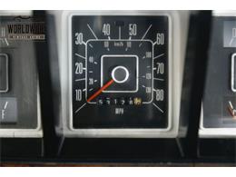 1979 Ford F150 (CC-1306549) for sale in Denver , Colorado