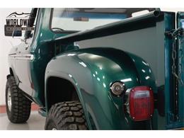 1979 Ford F150 (CC-1306549) for sale in Denver , Colorado