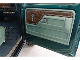 1979 Ford F150 (CC-1306549) for sale in Denver , Colorado