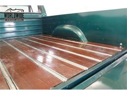 1979 Ford F150 (CC-1306549) for sale in Denver , Colorado