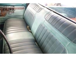 1979 Ford F150 (CC-1306549) for sale in Denver , Colorado