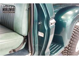 1979 Ford F150 (CC-1306549) for sale in Denver , Colorado