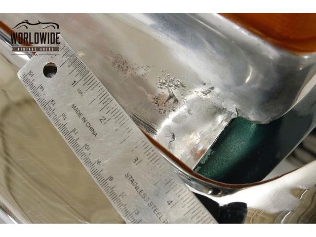 1979 Ford F150 (CC-1306549) for sale in Denver , Colorado