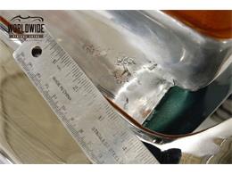 1979 Ford F150 (CC-1306549) for sale in Denver , Colorado