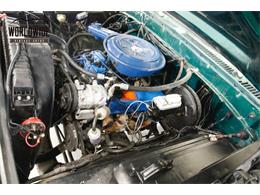 1979 Ford F150 (CC-1306549) for sale in Denver , Colorado