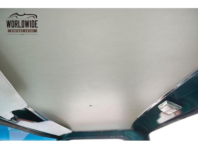 1979 Ford F150 (CC-1306549) for sale in Denver , Colorado