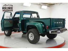 1979 Ford F150 (CC-1306549) for sale in Denver , Colorado