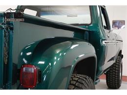 1979 Ford F150 (CC-1306549) for sale in Denver , Colorado