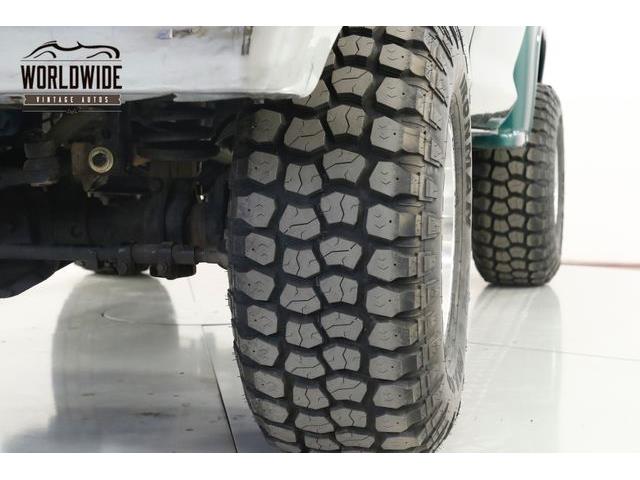 1979 Ford F150 (CC-1306549) for sale in Denver , Colorado