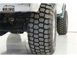 1979 Ford F150 (CC-1306549) for sale in Denver , Colorado