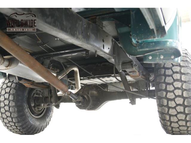 1979 Ford F150 (CC-1306549) for sale in Denver , Colorado