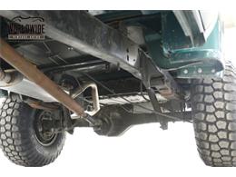 1979 Ford F150 (CC-1306549) for sale in Denver , Colorado