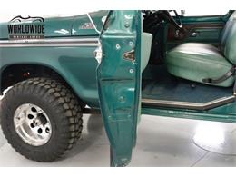 1979 Ford F150 (CC-1306549) for sale in Denver , Colorado