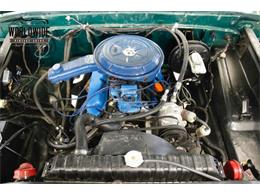 1979 Ford F150 (CC-1306549) for sale in Denver , Colorado