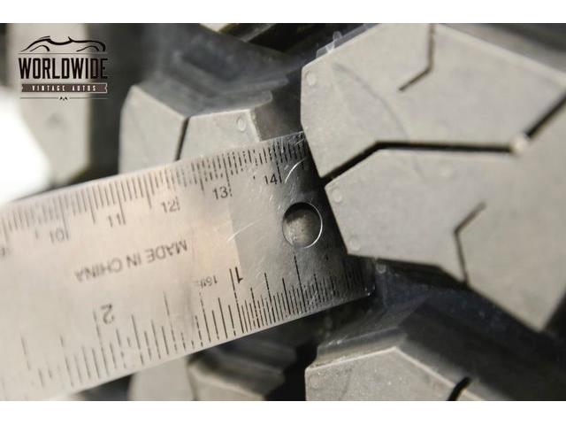 1979 Ford F150 (CC-1306549) for sale in Denver , Colorado