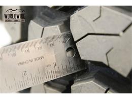 1979 Ford F150 (CC-1306549) for sale in Denver , Colorado