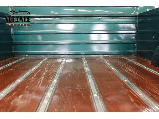 1979 Ford F150 (CC-1306549) for sale in Denver , Colorado