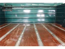 1979 Ford F150 (CC-1306549) for sale in Denver , Colorado