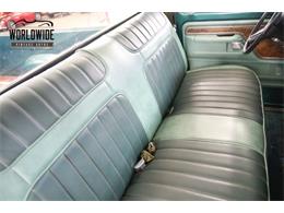 1979 Ford F150 (CC-1306549) for sale in Denver , Colorado