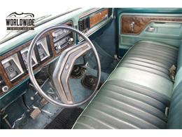 1979 Ford F150 (CC-1306549) for sale in Denver , Colorado