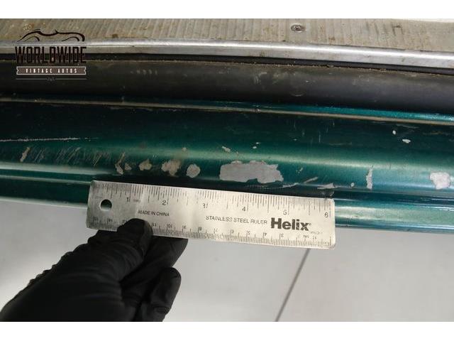 1979 Ford F150 (CC-1306549) for sale in Denver , Colorado