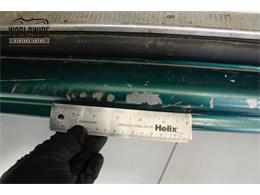 1979 Ford F150 (CC-1306549) for sale in Denver , Colorado