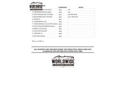 1979 Ford F150 (CC-1306549) for sale in Denver , Colorado