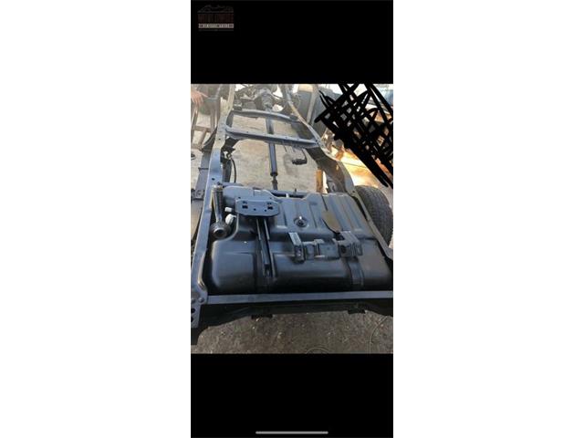 1979 Ford F150 (CC-1306549) for sale in Denver , Colorado